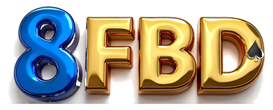 8fbd